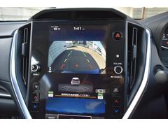 ��ξ�����α��������Υǥ����ץ쥤��ɽ��������ֻ��������ξ㳲ʪ����ԼԤγ�ǧ��������ޤ���Ķ���ѥ�󥺤���Ѥ��������ϰϤ�Ǥ��Ф����Ȥ��Ǥ��ޤ��� 6