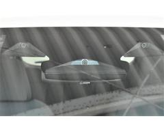 �ţ���ӣ�����ʥ��������ȡˤϡ������ǽ��ƥ��ƥ쥪�����Τߤǡ�����®�ɽ����롼������ȥ����뵡ǽ����Լԡ���ž�֤���оݤȤ����ץꥯ��å��奻���եƥ���ǽ��¸����������ƥ�Ǥ��� 2