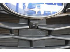 �ե���ȥ��������夵�줿�����α�����ǥ����ץ쥤��ɽ�������֤��������ͻҤ���ǧ�Ǥ������̤��ΰ�����������֡�ȯ�ʻ��ʤɤ�������ǧ�򥵥ݡ��Ȥ��ޤ��� 3