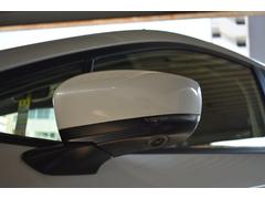 ������¦�ɥ��ߥ顼�����夵�줿�����α�����ǥ����ץ쥤��ɽ�������֤ν�����¦�������ͻҤ���ǧ�Ǥ�������ƻ�ؤο����䤹��㤤��ƻϩü�ؤ�������֤ʤɤ���¿����ƹԤ����Ȥ��Ǥ��ޤ��� 4