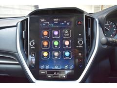 ����������������󥿡�����ե��᡼�����ǥ����ץ쥤��ž��ɬ�פʾ���䥨�󥿡��ƥ����ȵ�ǽ������Ū�����Ǥ��ޤ� 5