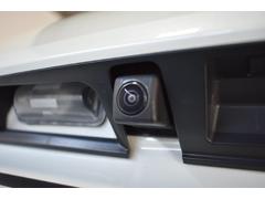 ��ξ�����α��������Υǥ����ץ쥤��ɽ��������ֻ��������ξ㳲ʪ����ԼԤγ�ǧ��������ޤ���Ķ���ѥ�󥺤���Ѥ��������ϰϤ�Ǥ��Ф����Ȥ��Ǥ��ޤ��� 6