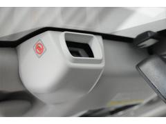 �������ĤΥ������������о�ʪ�ޤǤε�Υ���������ư®�٤�¬��ޤ����ʹ֤�ξ�ܤǱ�ᴶ��ª����Τ�Ʊ�����ȤߤǤ��� 3