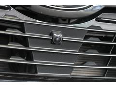 �ե���ȥӥ塼��˥����ѥ����ϣţ���ӣ���������Ȥϰۤʤꡢ��˥ɥ饤�С��λ볦�������Ū�Ȥ��Ƥ��ޤ��� 4