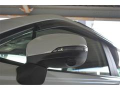 �ɥ��ߥ顼����鱿ž�ʤ���Ǥϳ�ǧ���ˤ�����ξ�κ������䡢�����λ�Ѥ�Ǥ��Ф��ޤ� 5