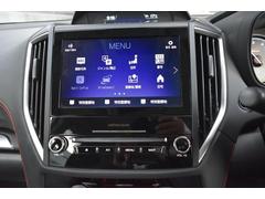 ��ɩ�ŵ����Ρ֣ģɣ��ԣϣΣš��ӣϣգΣġ����Σ��֣ɡʥ�����ȡ��󥵥���ɥʥӡˡײ�����Ż뤹��桼�����˿͵��Υʥӥ�������󥷥��ƥ�Ǥ��� 6