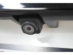 ��ξ�����α��������Υǥ����ץ쥤��ɽ��������ֻ��������ξ㳲ʪ����ԼԤγ�ǧ��������ޤ���Ķ���ѥ�󥺤���Ѥ��������ϰϤ�Ǥ��Ф����Ȥ��Ǥ��ޤ��� 7