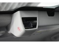 �ţ���ӣ�����ʥ��������ȡˤϡ������ǽ��ƥ��ƥ쥪�����Τߤǡ�����®�ɽ����롼������ȥ����뵡ǽ����Լԡ���ž�֤���оݤȤ����ץꥯ��å��奻���եƥ���ǽ��¸����������ƥ�Ǥ��� 3