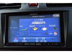 �����åĥ��ꥢ���ʥ����� 4