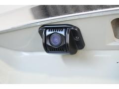 �Хå������ʸ����θ����ˤ�����ʬ����ֻ��ˤȤäƤ������Ǥ����֤�����ˤ�������ˤϡ�ɬ�ܥ����ƥ�Ǥ����� 5