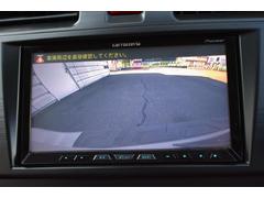 ���顼�ΥХå���˥��������顢�����ΰ�����ǧ���ȤƤ⸫�פ��Ǥ��� 6