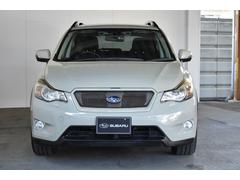 �����߽��Ǥ���Ƥ���������Ƥ������⤴�¿������������Х�ǥ����顼�ʤ�ǤϤΡ֥��Х뤢�󤷤��ݾڡפ�����Υ��Х�ǥ����顼�ˤ��ݾڤ��б�����ǽ�Ǥ��� 7