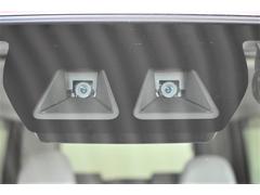 ���ޡ��ȥ������Ȥϥ��ƥ쥪������Ƴ�����������оݤ���ԼԤ��ɲä���ʤɡ���ǽ�������˸��夷��������ž�ٱ絡ǽ�Ǥ��� 2