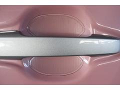 �ɥ��γ��Ļ����ޤʤɤ�Ҥä����뤳�Ȥ��դ��ܥǥ��Υ����������ɻߤ��륫���ܥ�Ĵ�ɥ��ϥ�ɥ�ץ��ƥ������Ǥ��� 3