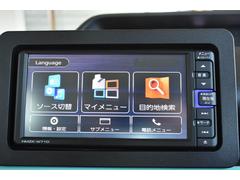 �ʥ��դǤ� 4