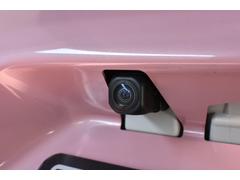 ��ξ�����α��������Υǥ����ץ쥤��ɽ��������ֻ��������ξ㳲ʪ����ԼԤγ�ǧ��������ޤ���Ķ���ѥ�󥺤���Ѥ��������ϰϤ�Ǥ��Ф����Ȥ��Ǥ��ޤ��� 5