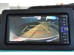 ��ξ�����α��������Υǥ����ץ쥤��ɽ��������ֻ��������ξ㳲ʪ����ԼԤγ�ǧ��������ޤ���Ķ���ѥ�󥺤���Ѥ��������ϰϤ�Ǥ��Ф����Ȥ��Ǥ��ޤ��� 6