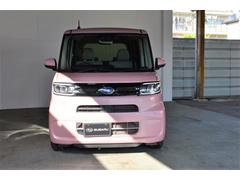 �ǥ��ޡ��ȥ������� 7