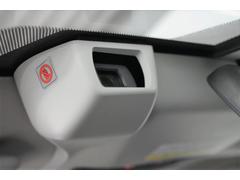 �������ĤΥ������������о�ʪ�ޤǤε�Υ���������ư®�٤�¬��ޤ����ʹ֤�ξ�ܤǱ�ᴶ��ª����Τ�Ʊ�����ȤߤǤ��� 3