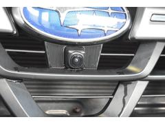 �ե���ȥӥ塼��˥����ѥ����ϣţ���ӣ���������Ȥϰۤʤꡢ��˥ɥ饤�С��λ볦�������Ū�Ȥ��Ƥ��ޤ��� 4