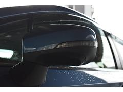 �ɥ��ߥ顼����鱿ž�ʤ���Ǥϳ�ǧ���ˤ�����ξ�κ������䡢�����λ�Ѥ�Ǥ��Ф��ޤ� 5