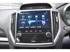 ����������������󥿡�����ե��᡼�����ǥ����ץ쥤��ž��ɬ�פʾ���䥨�󥿡��ƥ����ȵ�ǽ������Ū�����Ǥ��ޤ� 6