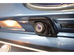 ��ξ�����α��������Υǥ����ץ쥤��ɽ��������ֻ��������ξ㳲ʪ����ԼԤγ�ǧ��������ޤ���Ķ���ѥ�󥺤���Ѥ��������ϰϤ�Ǥ��Ф����Ȥ��Ǥ��ޤ��� 7