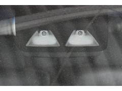 ���ޡ��ȥ������Ȥϥ��ƥ쥪������Ƴ�����������оݤ���ԼԤ��ɲä���ʤɡ���ǽ�������˸��夷��������ž�ٱ絡ǽ�Ǥ��� 2