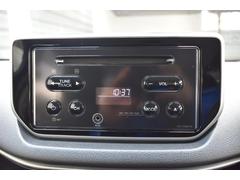 ͭ���ǥʥӤ��դ������ޤ��� 3