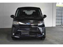 �ҡ����ޡ��ȥ������� 4