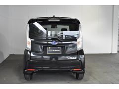 ǻ�����饹 5