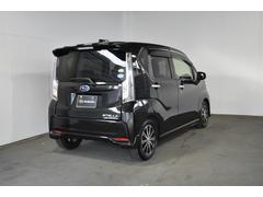 �ӣգ£��ңա�ǧ��աݣã������֣֡ӣգ£��ңդ��󤷤��ݾڡ��ա����������ʤθξ�򥫥С���������Σӣգ£��ңեǥ����顼�ǥ����ӥ�������뤳�Ȥ��Ǥ��ޤ��� 6