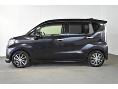 ���Ե�Υ̵���¤Ρ֣ӣգ£��ңդ��󤷤��ݾڡפ��դ��ޤ����������ʤ���������ʤޤǤ��ݾ��оݤȤ�������θξ�κݤϡ�����Σӣգ£��ңեǥ����顼��̵����������������Τǡ�ι����������Ǥ�¿��Ǥ��� 7