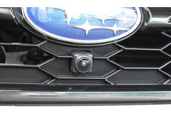 �ե���ȥ��������夵�줿�����α�����ǥ����ץ쥤��ɽ�������֤��������ͻҤ���ǧ�Ǥ������̤��ΰ�����������֡�ȯ�ʻ��ʤɤ�������ǧ�򥵥ݡ��Ȥ��ޤ��� 4