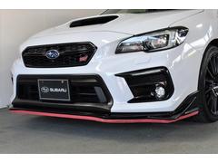 ������������ 6