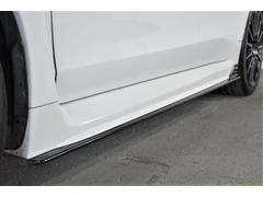 �����ɥ��ݥ��顼 7