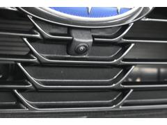 �ե���ȥӥ塼��˥����ѥ����ϣţ���ӣ���������Ȥϰۤʤꡢ��˥ɥ饤�С��λ볦�������Ū�Ȥ��Ƥ��ޤ��� 3