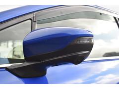 �ɥ��ߥ顼����鱿ž�ʤ���Ǥϳ�ǧ���ˤ�����ξ�κ������䡢�����λ�Ѥ�Ǥ��Ф��ޤ� 4