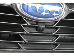 �ե���ȥӥ塼��˥����ѥ����ϣţ���ӣ���������Ȥϰۤʤꡢ��˥ɥ饤�С��λ볦�������Ū�Ȥ��Ƥ��ޤ��� 3