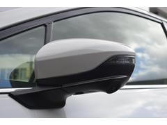 �ɥ��ߥ顼����鱿ž�ʤ���Ǥϳ�ǧ���ˤ�����ξ�κ������䡢�����λ�Ѥ�Ǥ��Ф��ޤ� 4