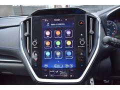 ����������������󥿡�����ե��᡼�����ǥ����ץ쥤��ž��ɬ�פʾ���䥨�󥿡��ƥ����ȵ�ǽ������Ū�����Ǥ��ޤ� 5