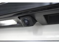 ��ξ�����α��������Υǥ����ץ쥤��ɽ��������ֻ��������ξ㳲ʪ����ԼԤγ�ǧ��������ޤ���Ķ���ѥ�󥺤���Ѥ��������ϰϤ�Ǥ��Ф����Ȥ��Ǥ��ޤ��� 6