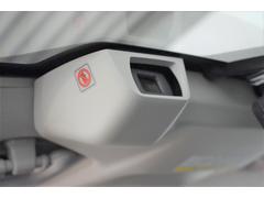 �������ĤΥ������������о�ʪ�ޤǤε�Υ���������ư®�٤�¬��ޤ����ʹ֤�ξ�ܤǱ�ᴶ��ª����Τ�Ʊ�����ȤߤǤ��� 3