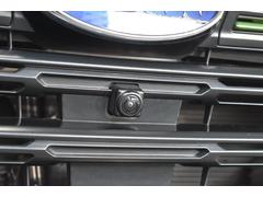 �ե���ȥӥ塼��˥����ѥ����ϣţ���ӣ���������Ȥϰۤʤꡢ��˥ɥ饤�С��λ볦�������Ū�Ȥ��Ƥ��ޤ��� 4