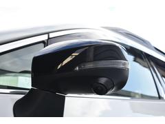 �ɥ��ߥ顼����鱿ž�ʤ���Ǥϳ�ǧ���ˤ�����ξ�κ������䡢�����λ�Ѥ�Ǥ��Ф��ޤ� 5