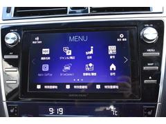 ��ɩ�ŵ����Ρ֣ģɣ��ԣϣΣš��ӣϣգΣġ����Σ��֣ɡʥ�����ȡ��󥵥���ɥʥӡˡײ�����Ż뤹��桼�����˿͵��Υʥӥ�������󥷥��ƥ�Ǥ��� 6