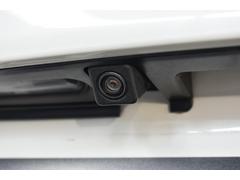 ��ξ�����α��������Υǥ����ץ쥤��ɽ��������ֻ��������ξ㳲ʪ����ԼԤγ�ǧ��������ޤ���Ķ���ѥ�󥺤���Ѥ��������ϰϤ�Ǥ��Ф����Ȥ��Ǥ��ޤ��� 7