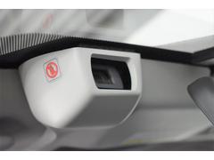 �أ� ��������ݣ̡��ţ���ӣ�������ʥӡ��ӣҥ������ţԣ� 0801598A20251226B002 3