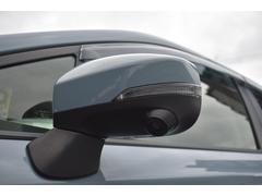 �أ� ��������ݣ̡��ţ���ӣ�������ʥӡ��ӣҥ������ţԣ� 0801598A20251226B002 4