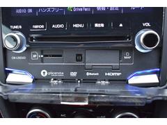 �أ� ��������ݣ̡��ţ���ӣ�������ʥӡ��ӣҥ������ţԣ� 0801598A20251226B002 6